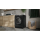 Electrolux EW7D495UDP - 1530257 - zdjęcie 3
